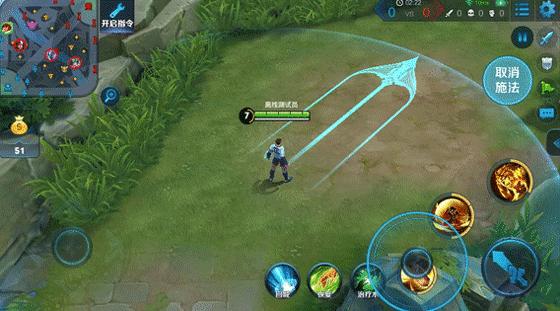 梅西裴擒虎选图,所选之路为足球而生bgm