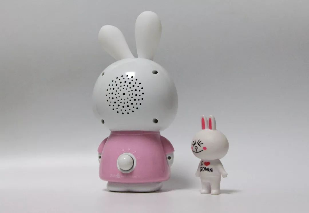 火火兔早教机f6splus评测,火火兔早教机F6如何连手机