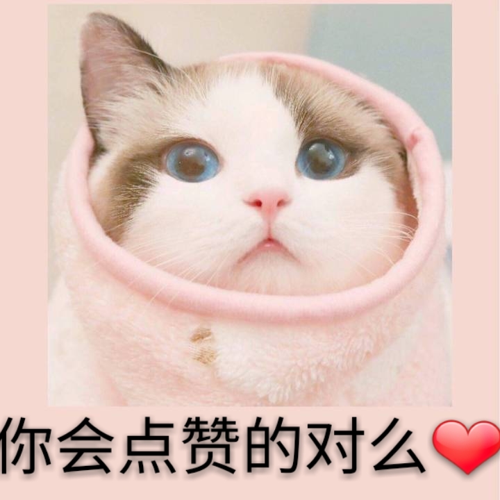 叙好物｜夏天也想做香气飘飘的小仙女？光知道止汗喷雾可不够