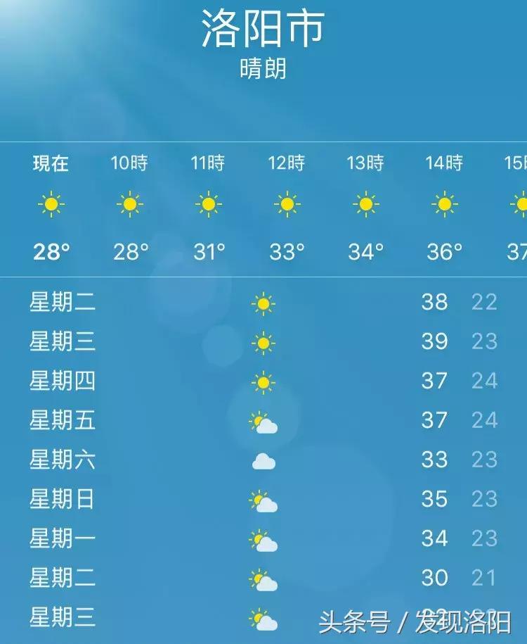 洛阳市洛龙区吃不腻小吃,洛阳特色苦味美食