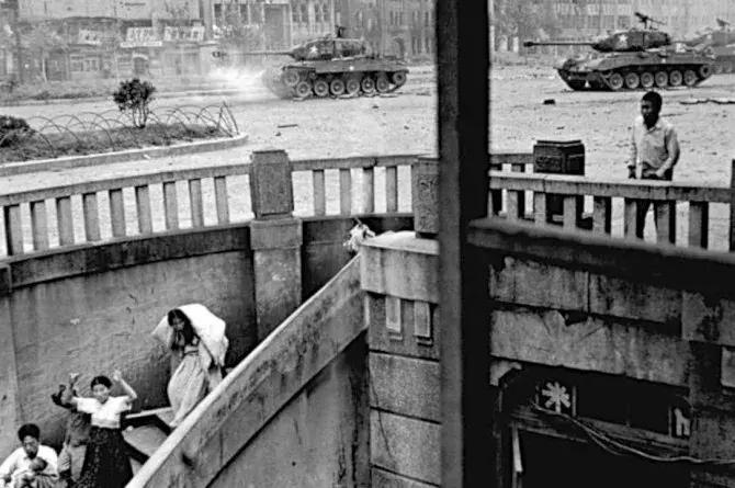 20世纪最杰出的战地记者大卫·邓肯辞世，毕加索唯一私人摄影师