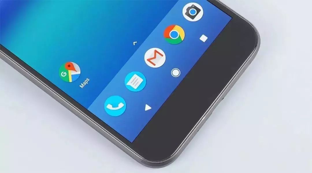 夏天手机太烫了怎么才不烫,夏季手机特别烫