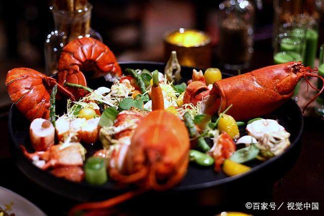 1万元以下加盟小吃开店项目,江苏小吃加盟开店培训