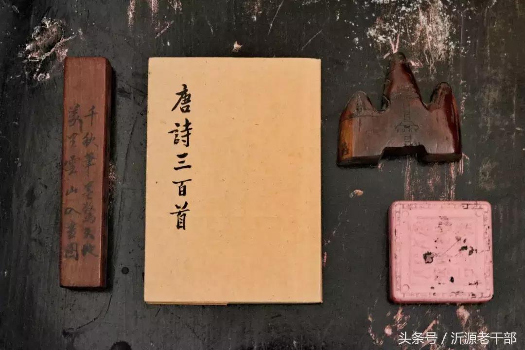 大数据里的唐诗宋词世界,唐诗大数据分析词云图