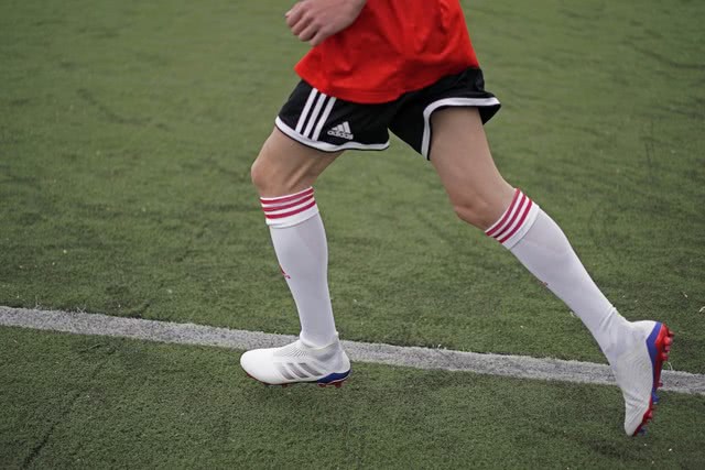 adidas世界杯系列,世界杯adidasnike