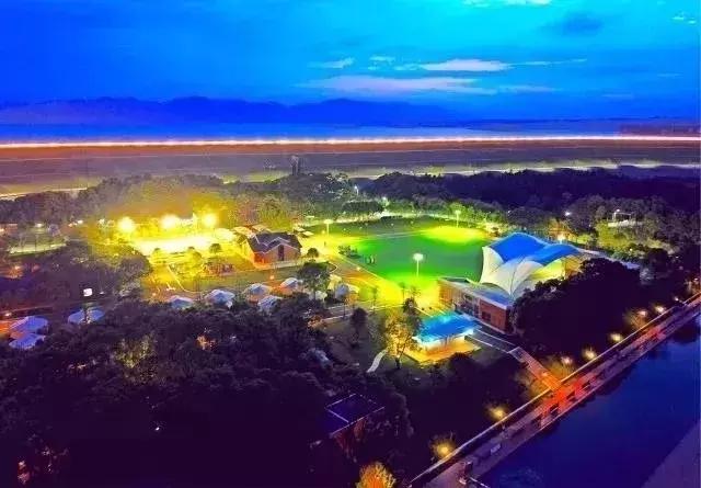 高考生优惠景区,高考生福利湖北