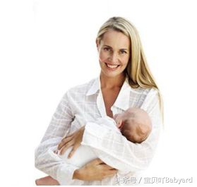 宝宝鼻屎应该怎样处理,宝宝鼻屎怎么办教你一招解决