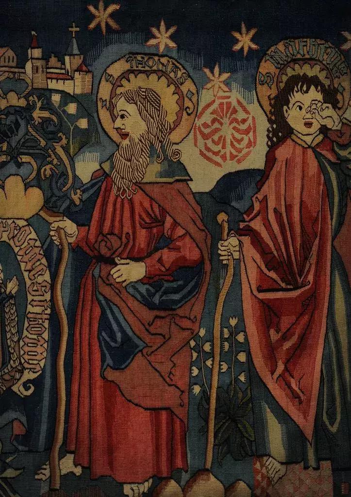 成功的世界杯营销案例,56位明星