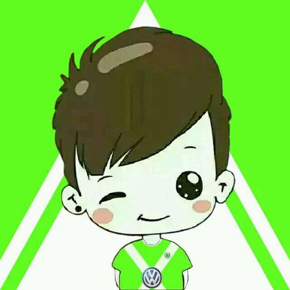 巴萨足球情侣头像图片,足球情侣头像巴西队