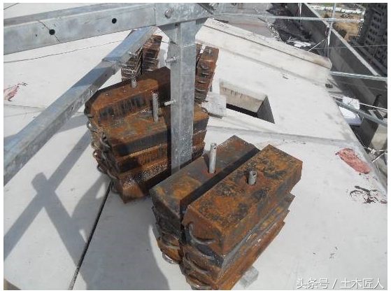 吊篮拆除安全注意事项,吊篮安装拆除安全技术交底