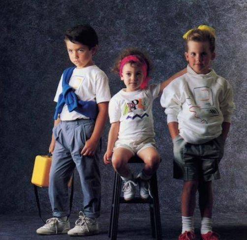 苹果垃圾为什么那么多,苹果被人诟病