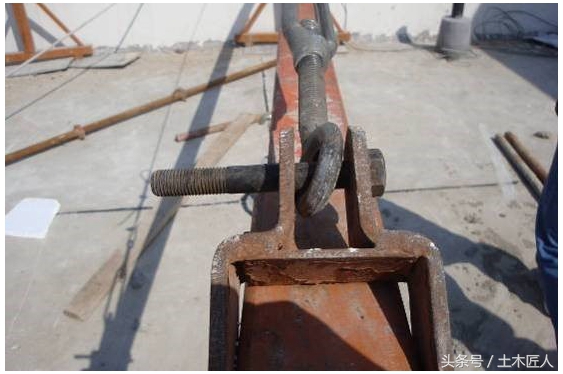 吊篮拆除安全注意事项,吊篮安装拆除安全技术交底