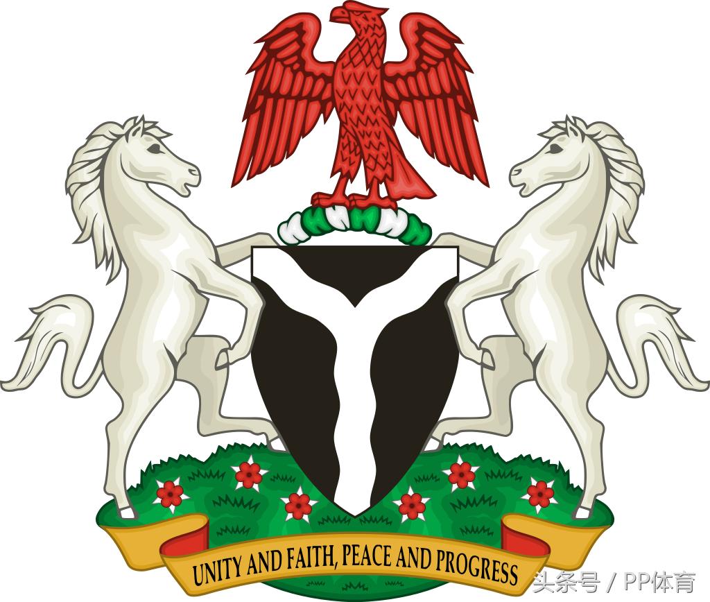 世界杯国家地理之尼日利亚：文化发达的非洲古国