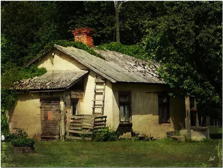 我从山中来诗词七律,我从山中来诗句