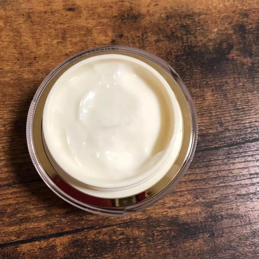 几千块的贵妇膏,几千块钱的面霜