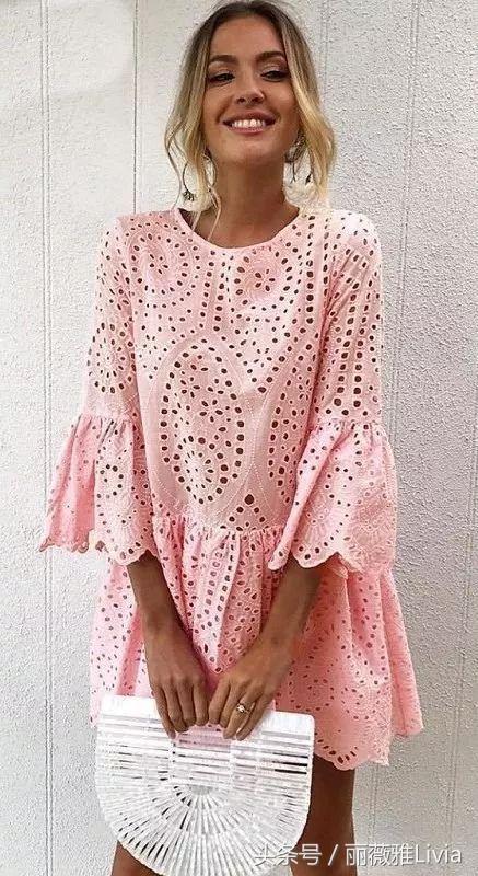 时髦实用的包包,实用又时髦的大容量包包