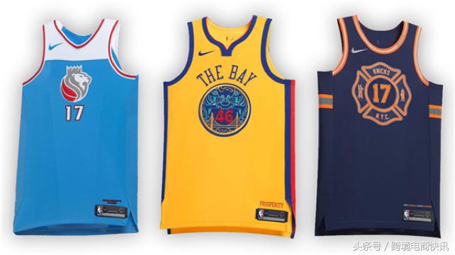 ebay如何快速选品,ebay跨平台选品