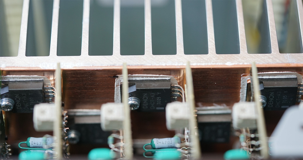 天龙avc-x8500h,天龙高端功放avc-x8500h