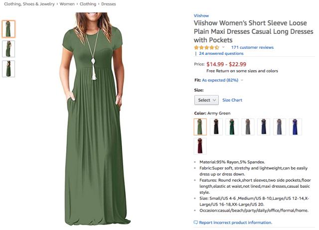 海滩速干男运动鞋,速干沙滩鞋