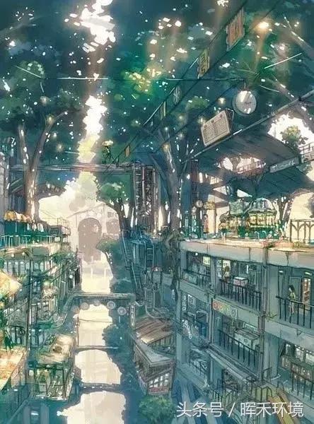 空调和电冰箱的制冷原理一样吗,用了十年才知道空调小技巧