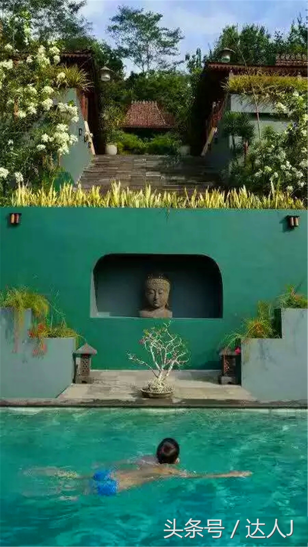 布罗莫火山要走多远,布罗莫是活火山吗