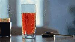 入夏后养生适合喝什么,夏天一杯茶帮你去除陈年寒湿