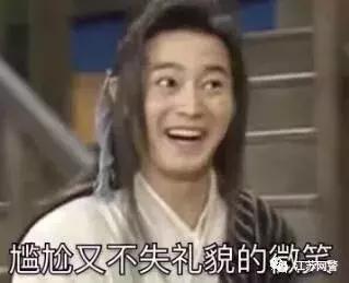 净化网络空间文明上网,净化网络环境文明安全上网