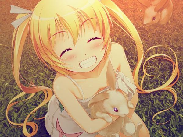 绘画入门应该学什么,绘画快速入门基础知识