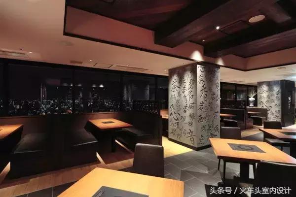 小肥羊火锅推荐,大阪小肥羊