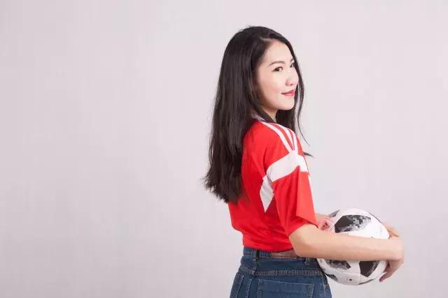 山东女球迷空姐,所有的空姐