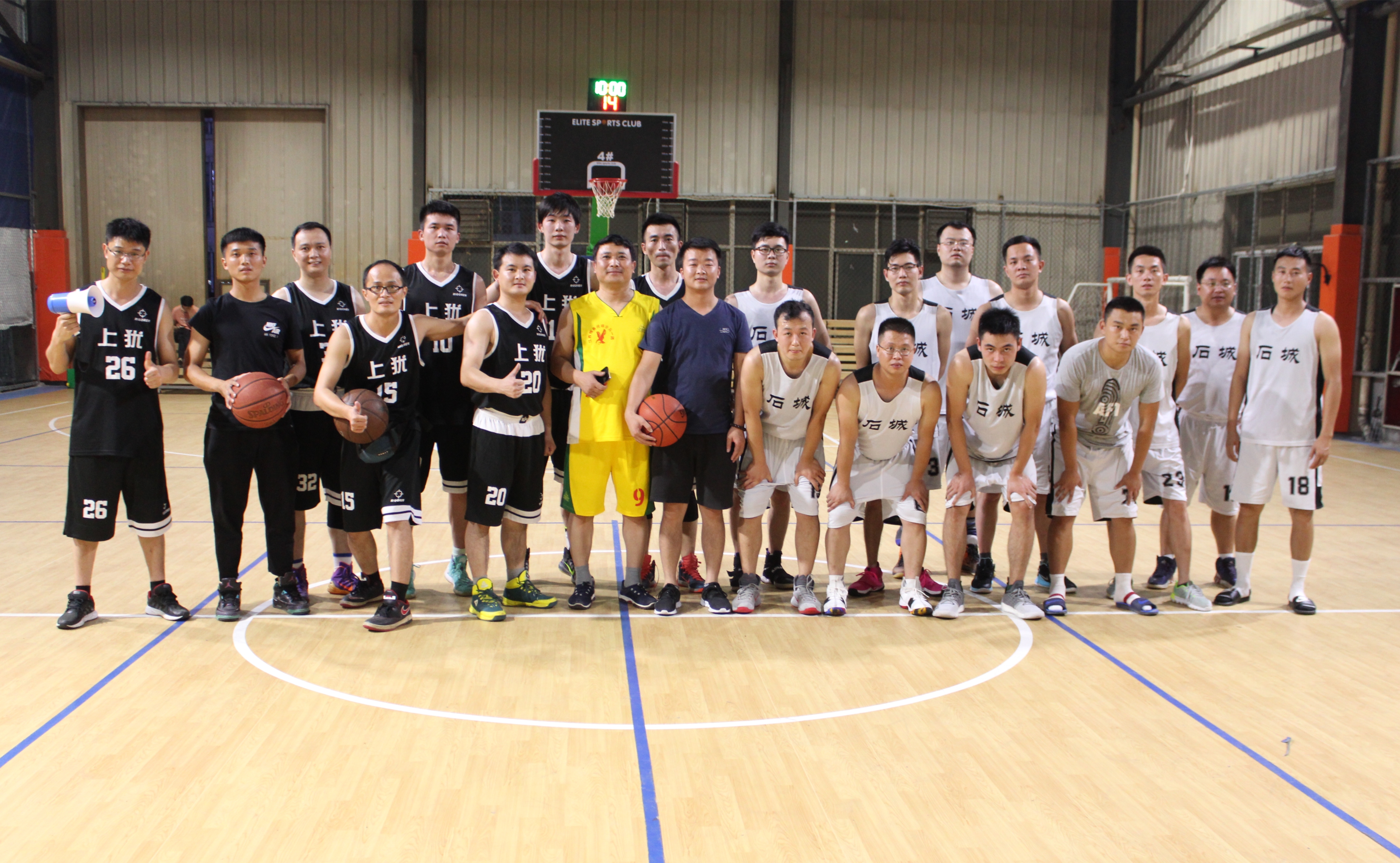 江西省男子篮球赛赣州vs南昌,江西省篮球联赛赣州vs上饶