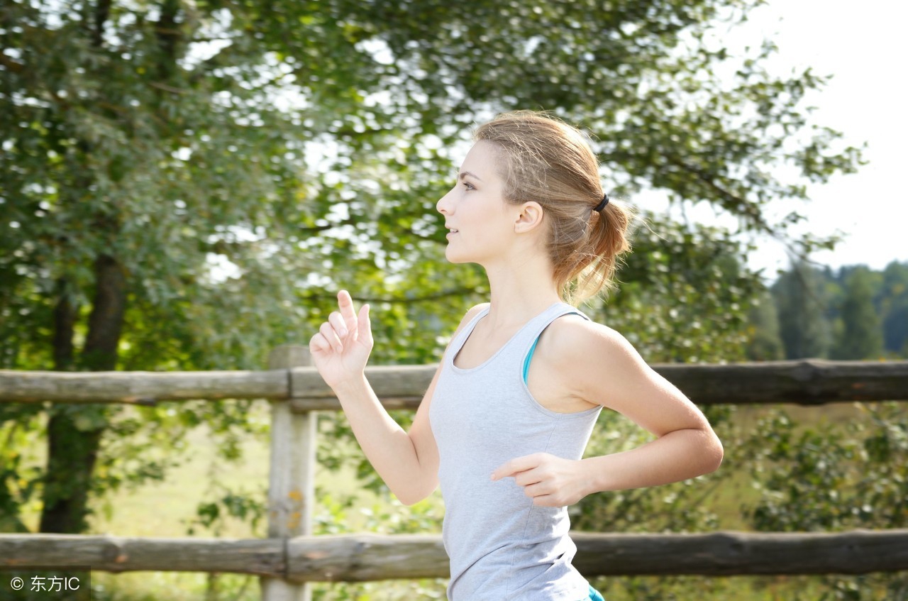 得了疥疮怎么快速治疗,得了疥疮最好的治疗是什么