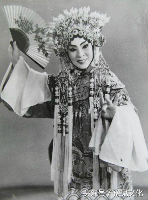 闄堟淳璞墽缁忓吀鍞辨,璞墽闄堟淳缁忓吀