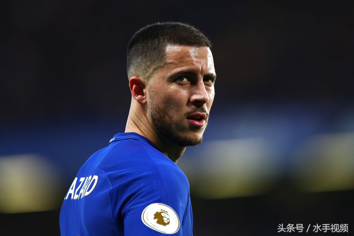 世界杯球衣号码top10,世界杯球衣有什么秘密