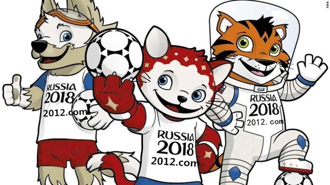 每天听见吴晓波值得买吗,每天听见吴晓波第四季音频下载