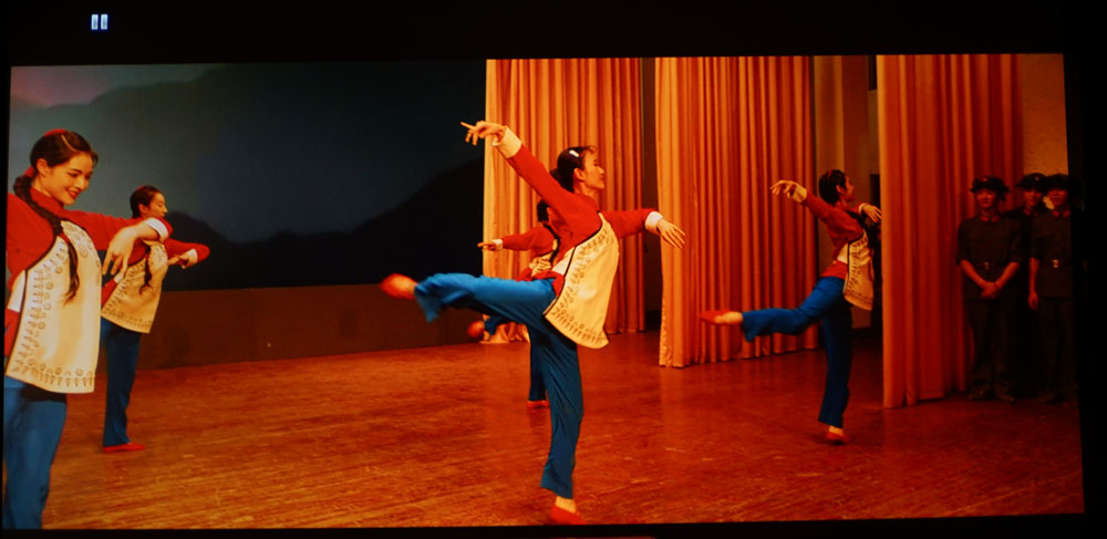 天龙avc-x8500h,天龙高端功放avc-x8500h