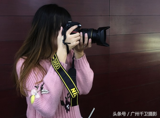 单反相机水货行货区别,相机水货怎么看