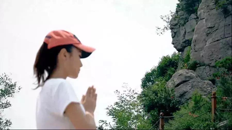 岱崮地貌免费景点,岱崮地貌旅游区自驾攻略