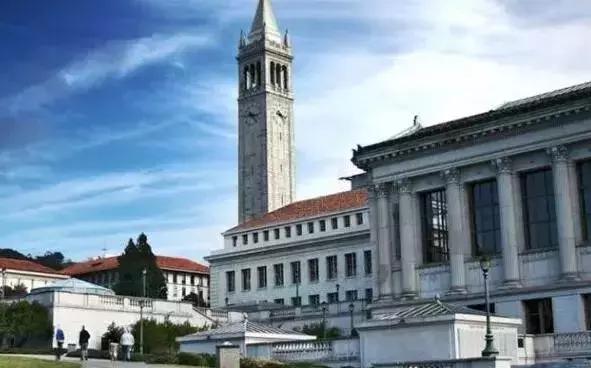 高考成绩申请美国大学,美国留学申请需要提供哪些资料