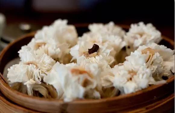 吃货雷达上海菜,吃货雷达吃喝玩乐