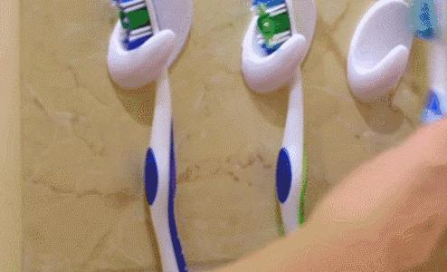 吸盘式挂钩老掉,吸盘挂钩想挂哪里就挂哪里