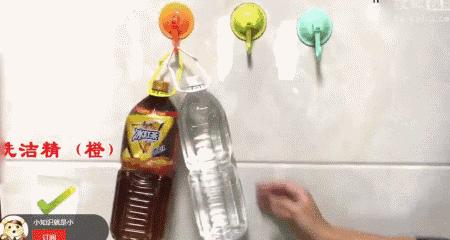 吸盘式挂钩老掉,吸盘挂钩想挂哪里就挂哪里