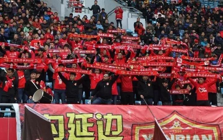 深读，这就是延边！这里有一个22℃的夏天，还有……