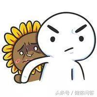 菊花很痒是因为没擦干净屁股吗？还是……