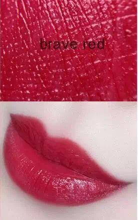 mac超冷门色号,mac冷门但好看的颜色