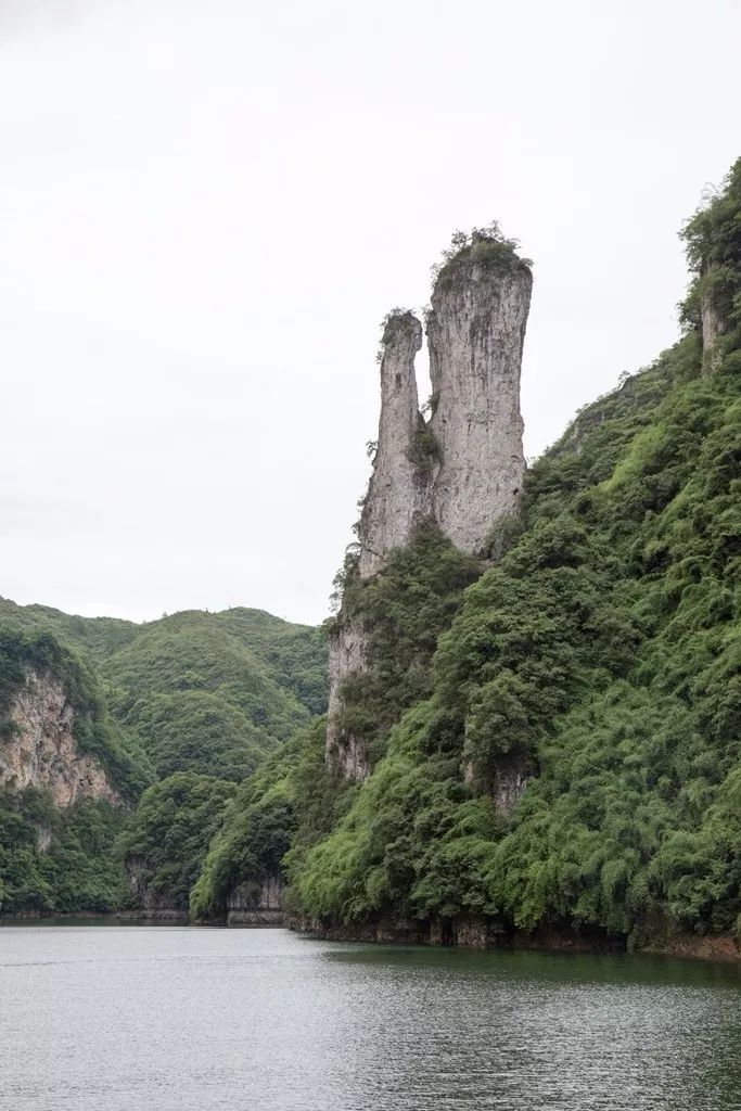 中国十大古镇镇远古城,镇远古镇千年古城