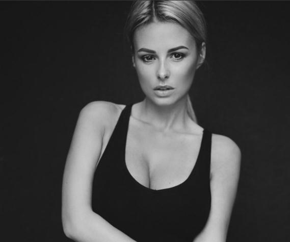 特里绿了自己的队友,c罗与布里奇