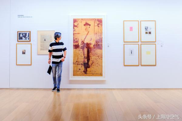 在向往的城市生活,启东向往的生活