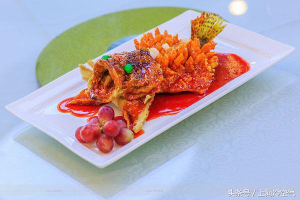 在向往的城市生活,启东向往的生活