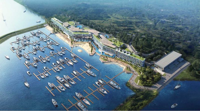 三年，年年爆满期期好评的深沪“天才”夏令营，究竟有什么法宝？